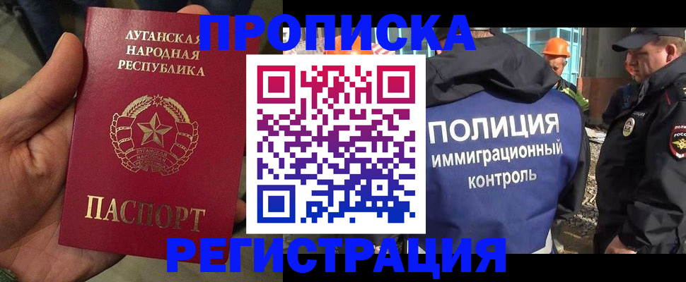 прописка поиск в Вольске